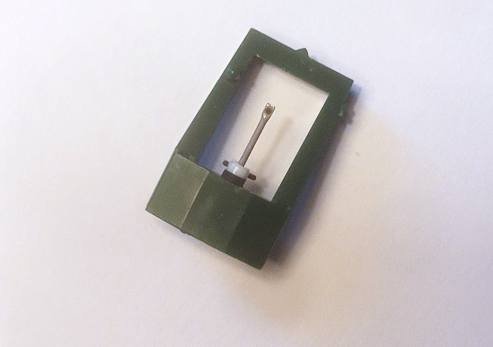 Generic replacement for Sony ND133G — New Old Stock