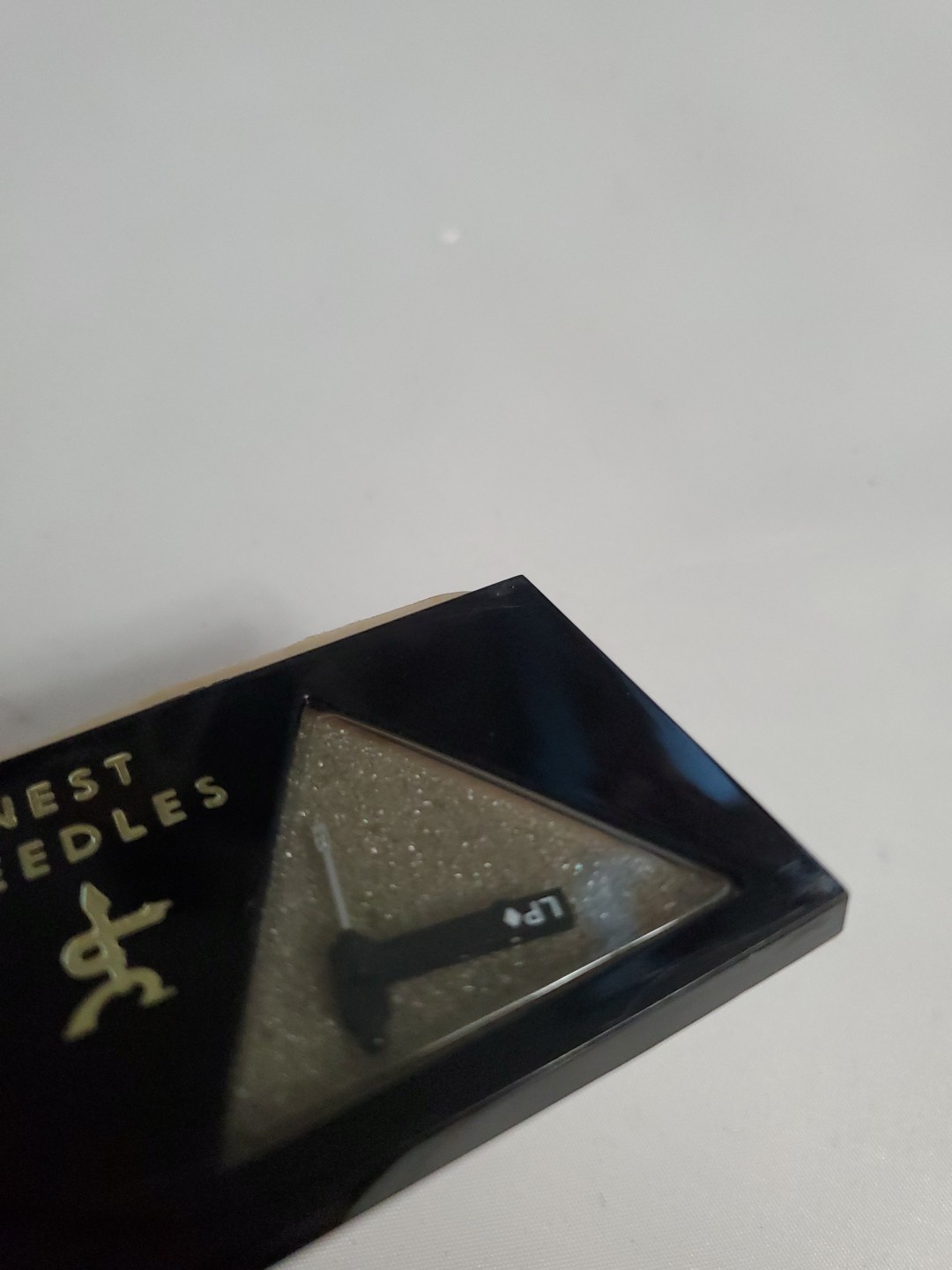 Phonograph Turntable Needle 359-DS77 For EV 2619DS