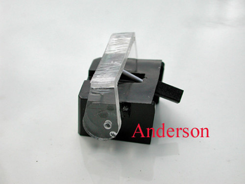 TURNTABLE NEEDLE FOR Fisher MC-4022T MT-6115 MT-6310 ST44D MG44 713-D7