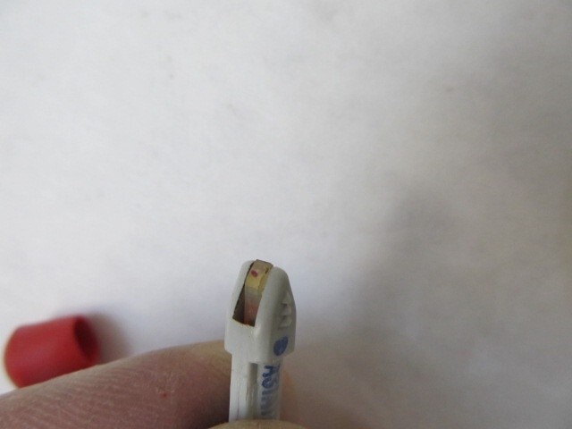Astatic 237, 93T Cartridge/Needle Zenith 142-87, EV 56, Admiral 409B28, Webster