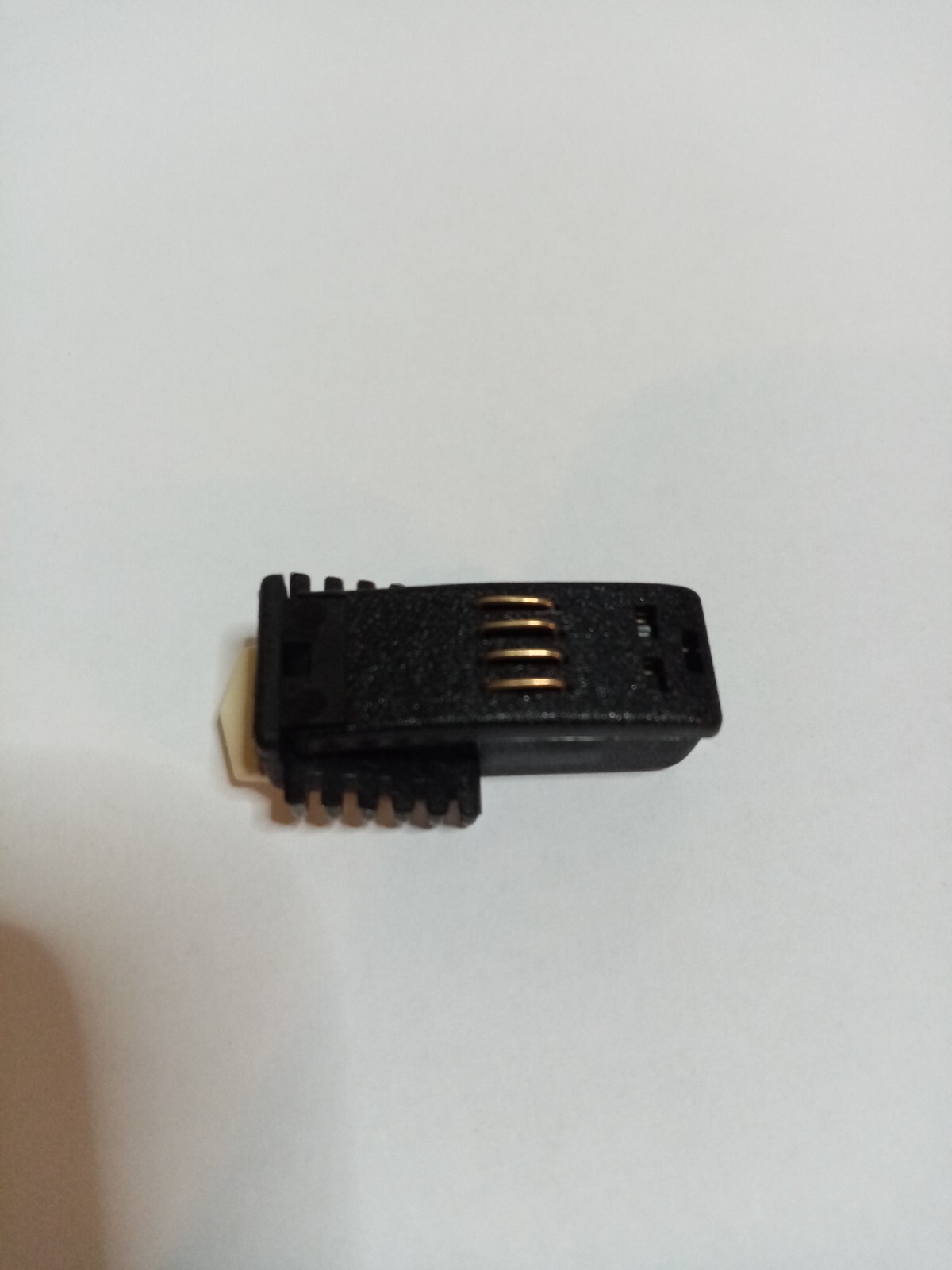 HUCO 817 Turntable Tip For Philips GP-215 Part(s) of Parts/or Audio