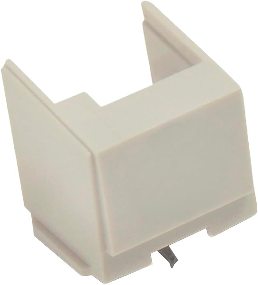 Crosley NP5 Replacement Needle,White White