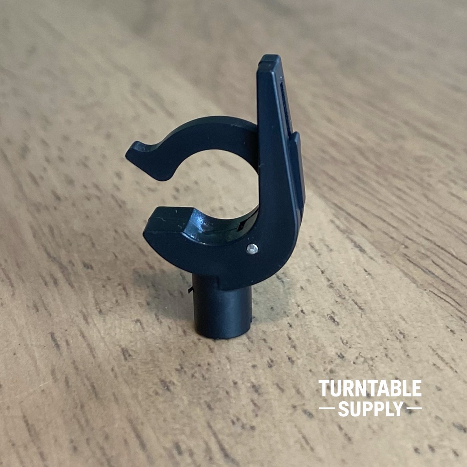 Tonearm Rest ARM REST for Technics SL1200 SL1210 MK2 MK3