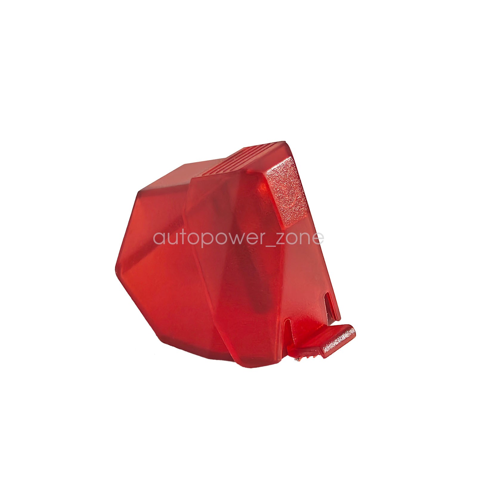 For Ortofon 2M Series Stylus 2M Red Turntables Elliptical Diamond Stylus New