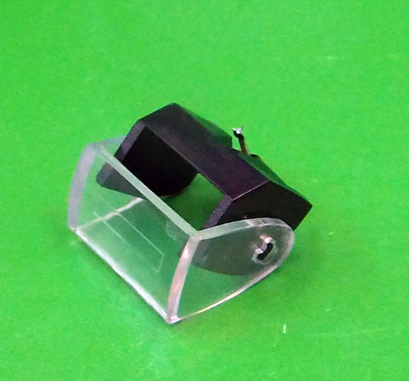 Stylus Replace 4 Shure N11 SPS-1 N12 SPS-2 N13 SPS-3 N14 SPS-4 N15 SPS-5 770-DEC