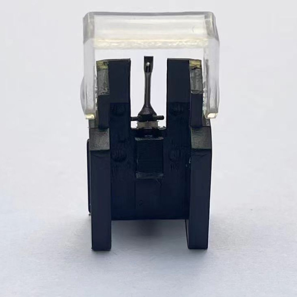 Turntable Cartridge Replacement for ATN120E ATN130E AT120E 208-de LP3678