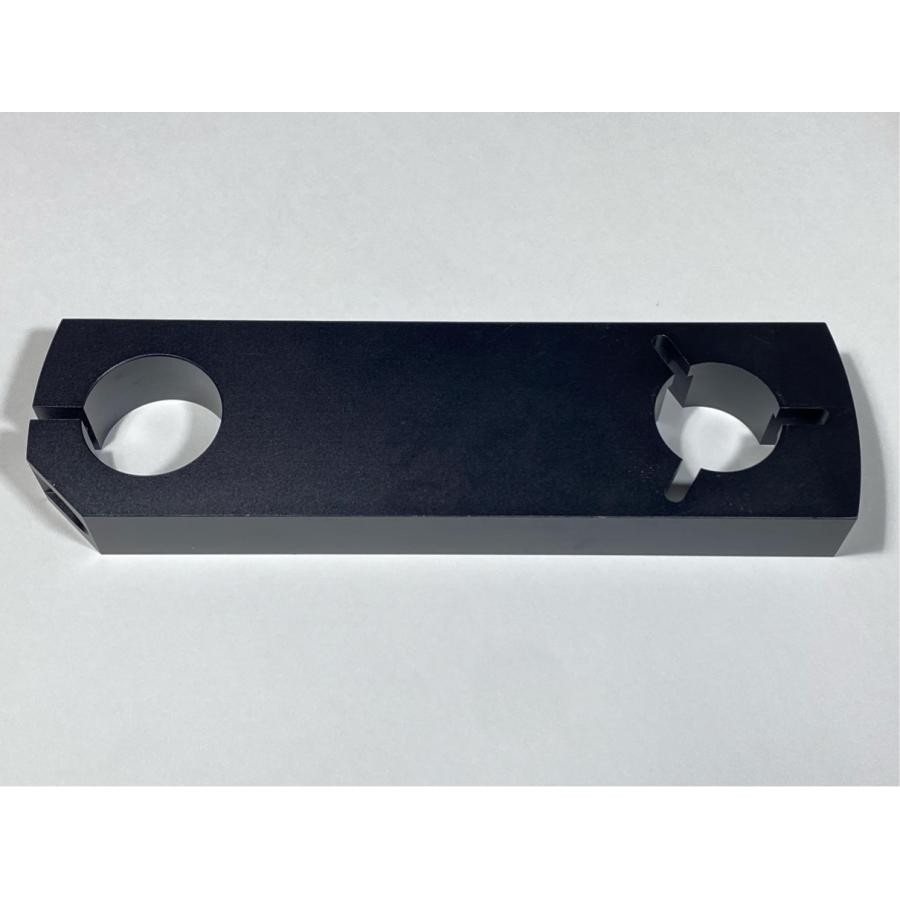 MICRO AX-3 Long Arm Base Mount Diameter 30mm Turntable Part