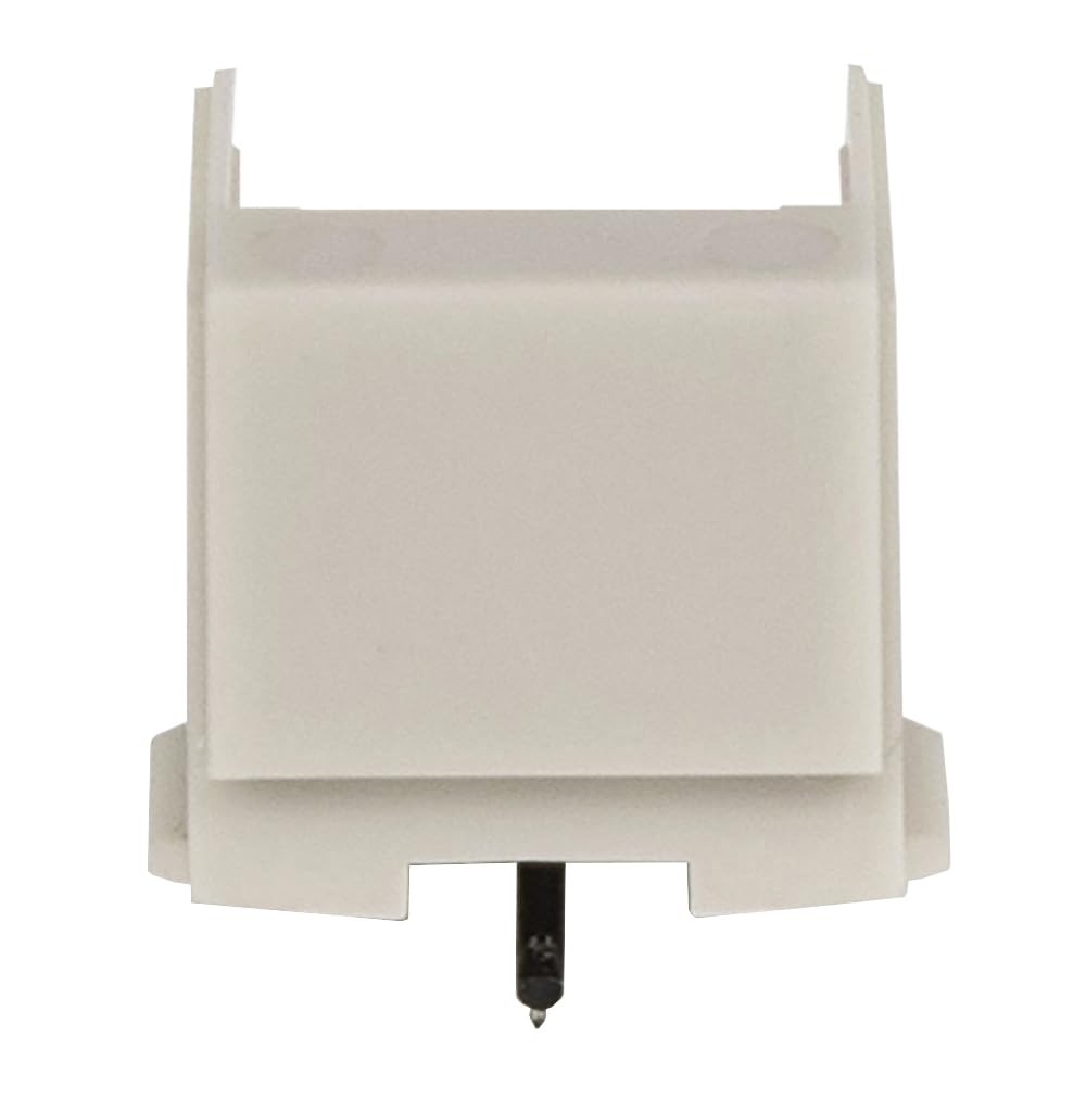 Crosley NP5 Replacement Needle,White White
