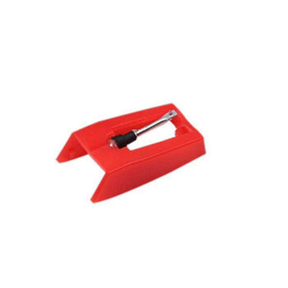 3PCS Stylus Record Needle Phonograph Diamond Replacement Turntable Player For LP