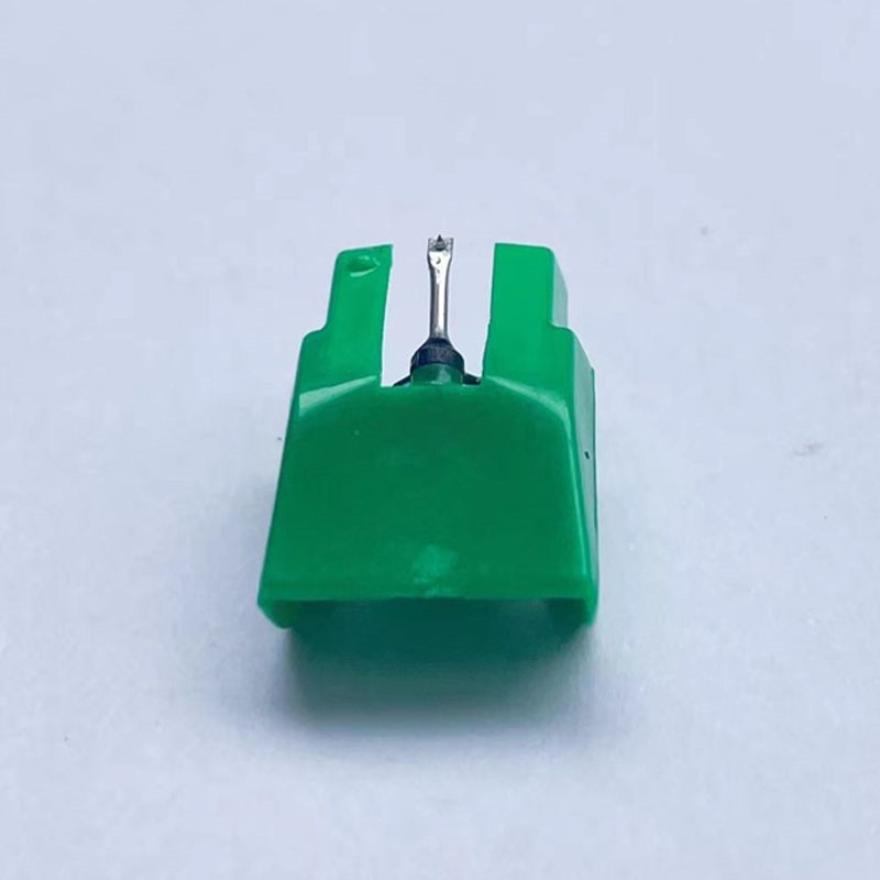 For Audio Technica AT12 ATS12E 200-DE ATS10 ATS11 Replacement Turntable Stylus