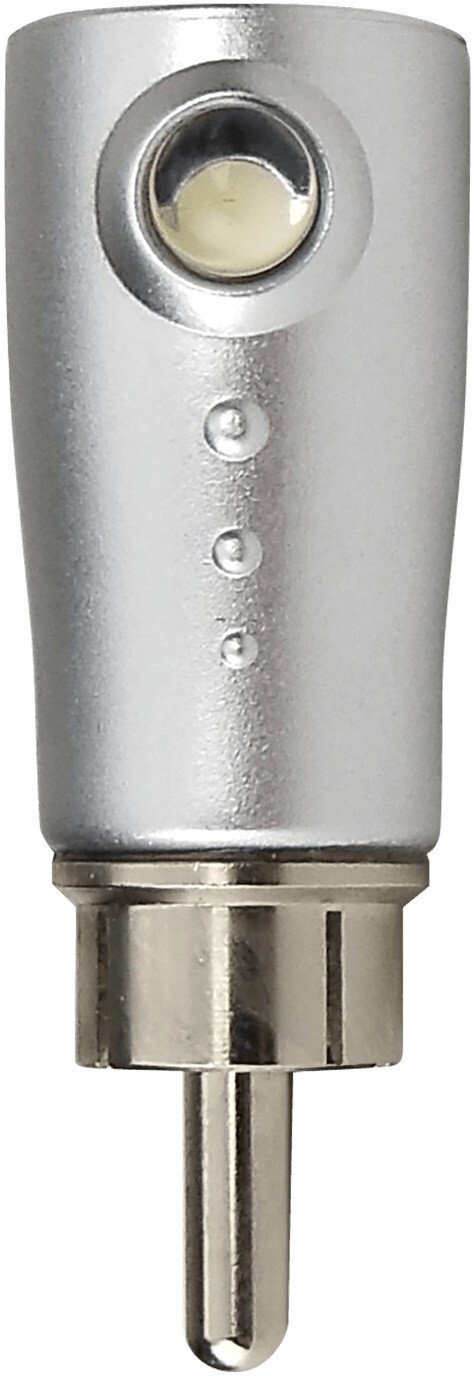 audio-technica AT-LP120/140/1240 Turntable stylus-target-light AUTHORIZED_DEALER