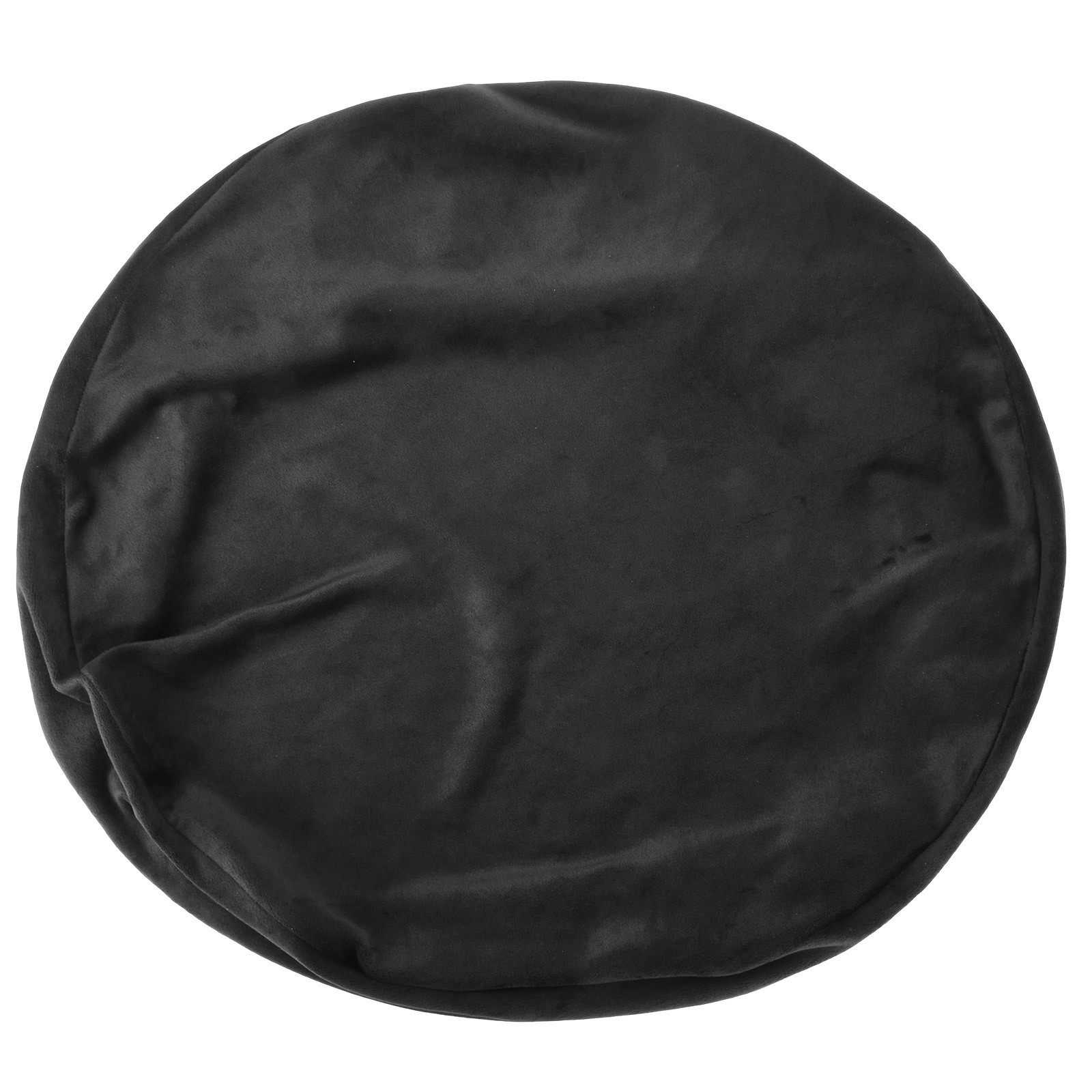 Soft Dust Cover Protective Case for Retro Gramophone Speaker Horn Record Player