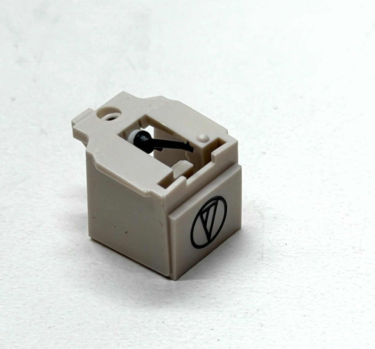 OEM Diamond Needle Stylus Off Of Audio Technica AT-LP60 – Zero Hours