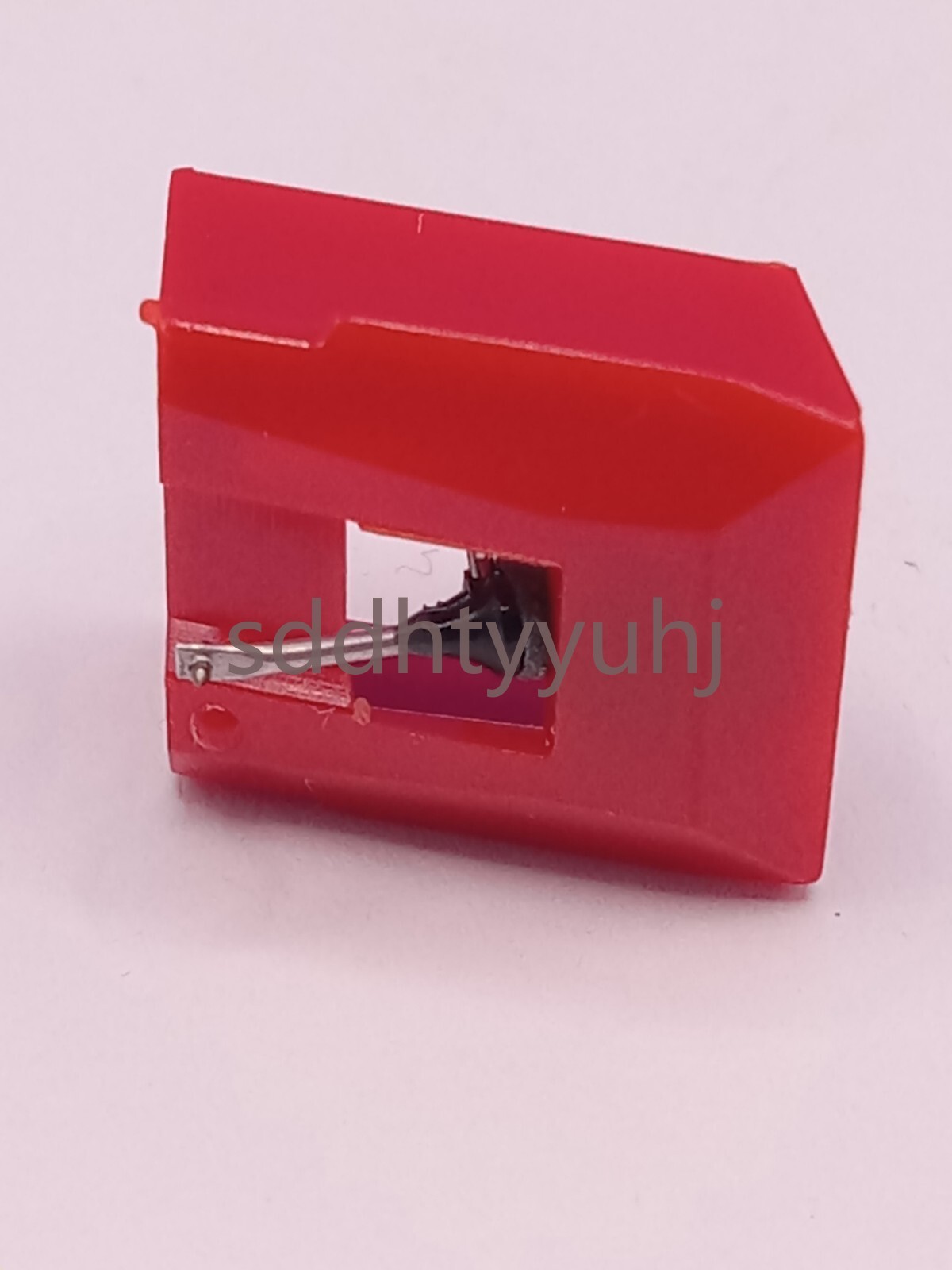 Audio Technica, ATN3400, ATN95E Record replacement needle Generic