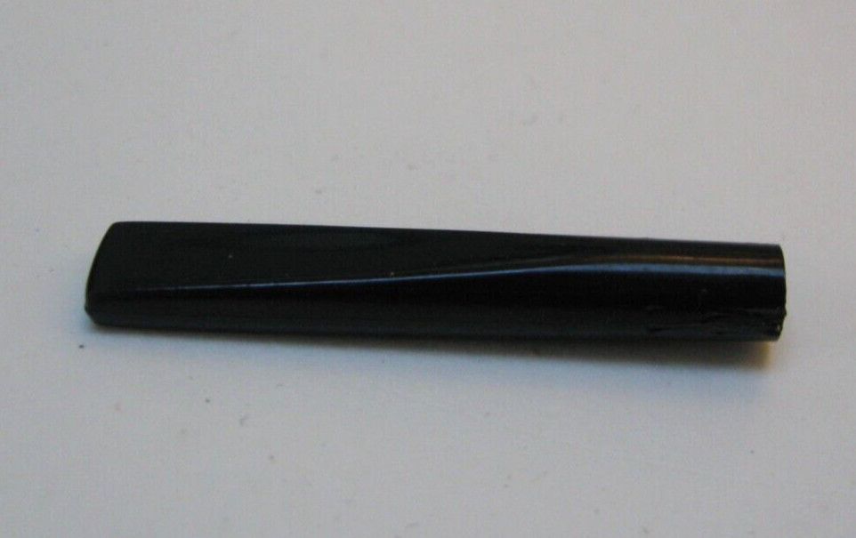 GARRARD 440 Turntable Part / Lift Lever COVER