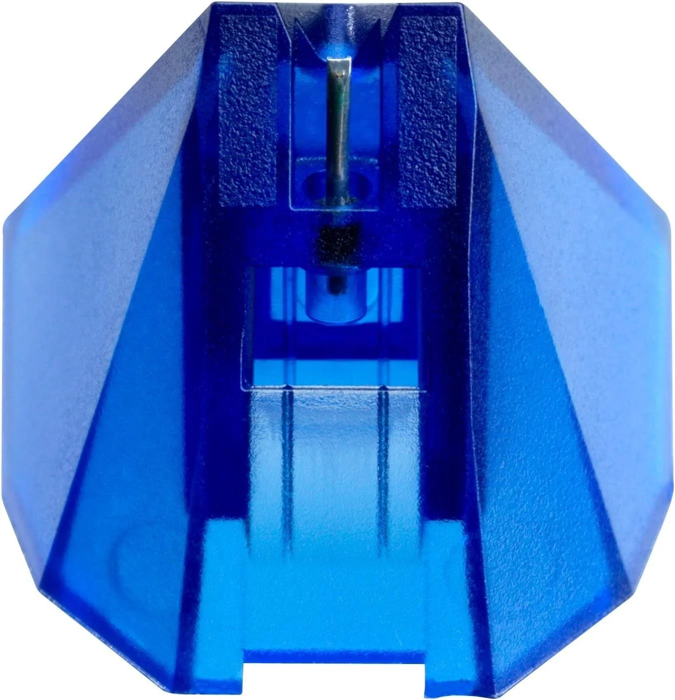 Ortofon Replacement Stylus 2M Blue – Free Shipping