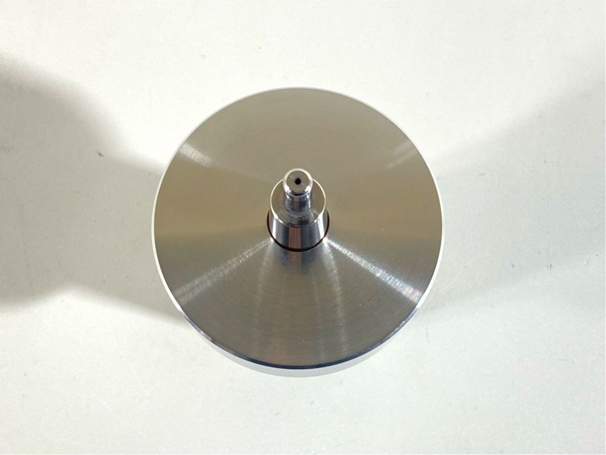 MICRO SEIKI S-1500 Spindle Assembly for BL-91 BL-91L BL-111 RX-2000 RX-3000