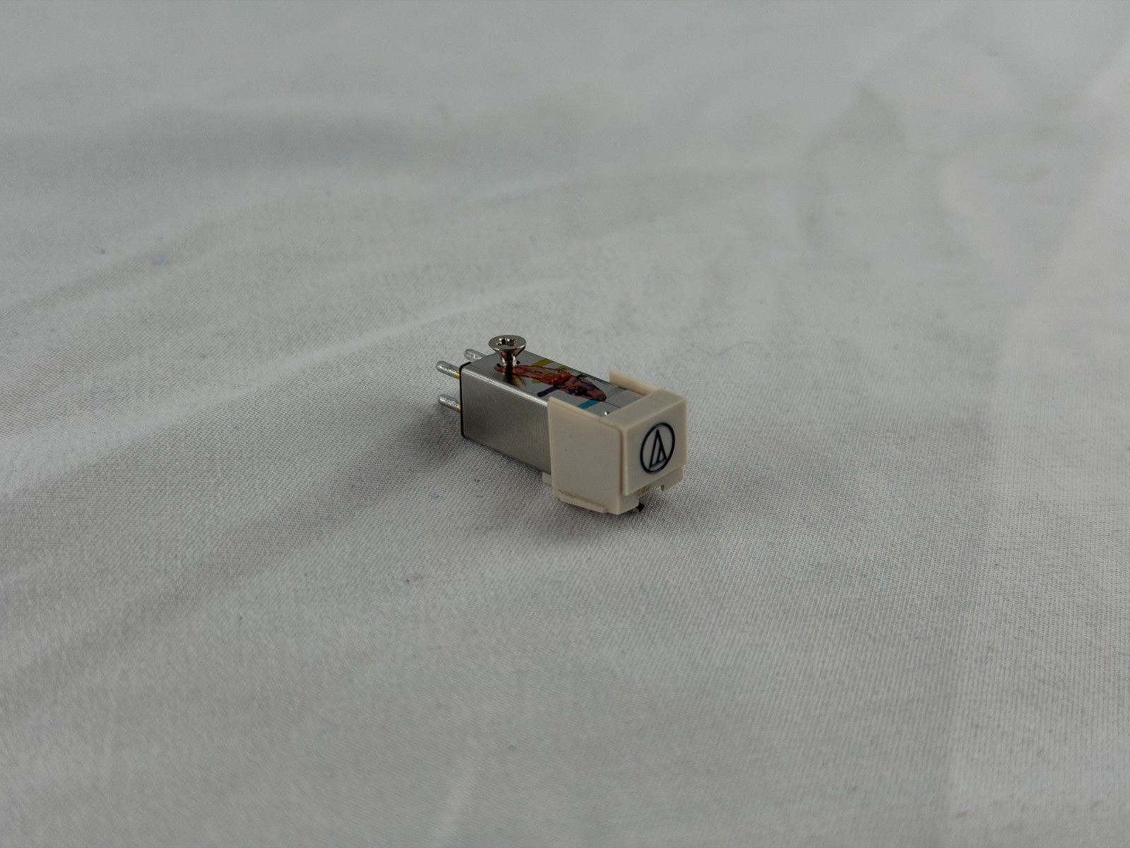 Audio-Technica Turntable Phono Cartridge Replacement Part