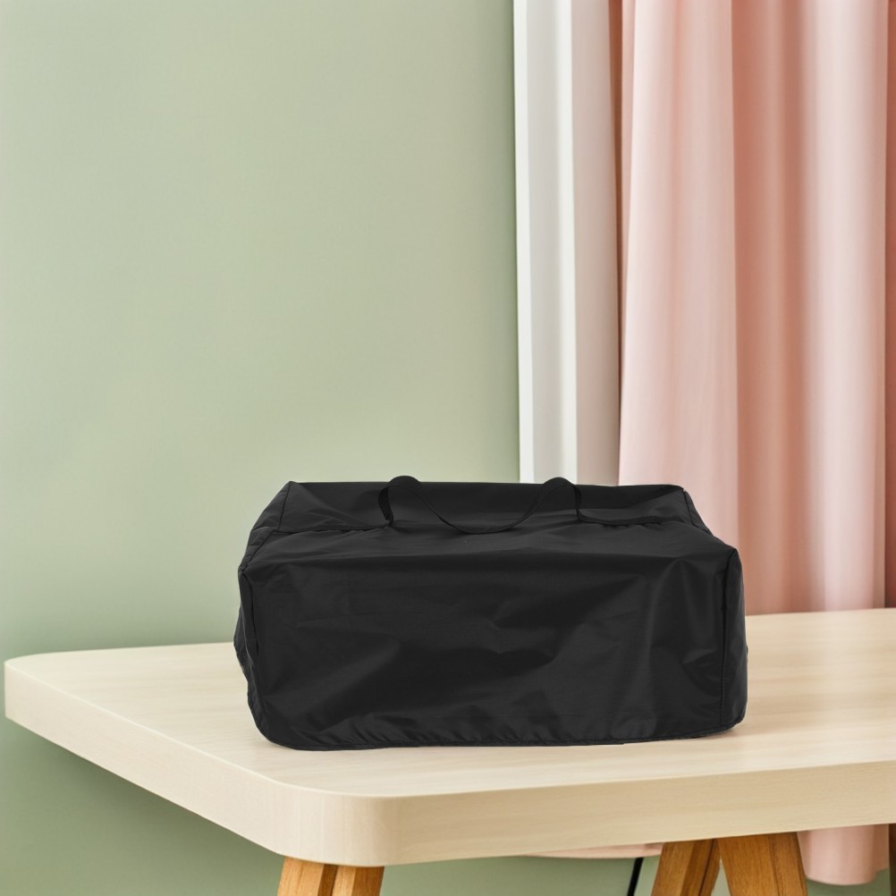 Accessories for Turntable Cover Dust Covers Audio Equipment Home Stereo