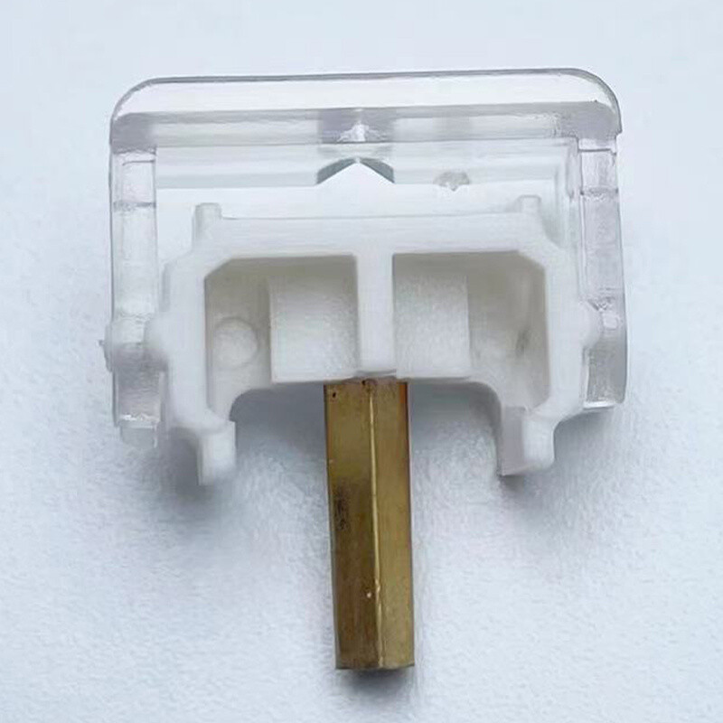 Turntable Stylus Needle For SHURE N44-7 M44-7 M55E DUAL DN305 DN306 GARRARD HOT