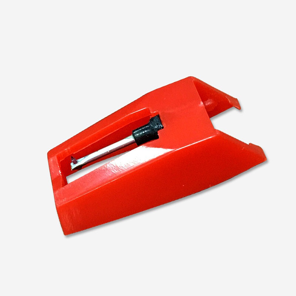 Needle Replacement Turntable Cartridge Singing The Vinyl Record Player
