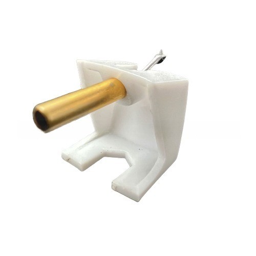 Replacement Stylus for Stanton 500 500A/E 500AL 5107AL D5200SK Mk2 505 520 TD280
