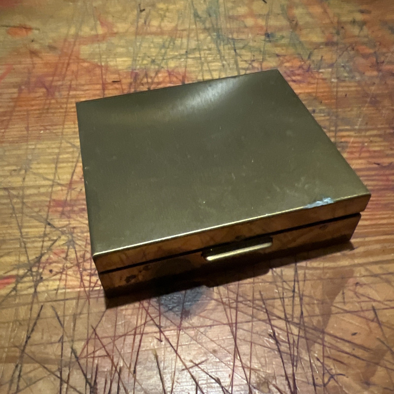 Pickering XV-15 / 750E DCF SERIES( No Dustamatic)