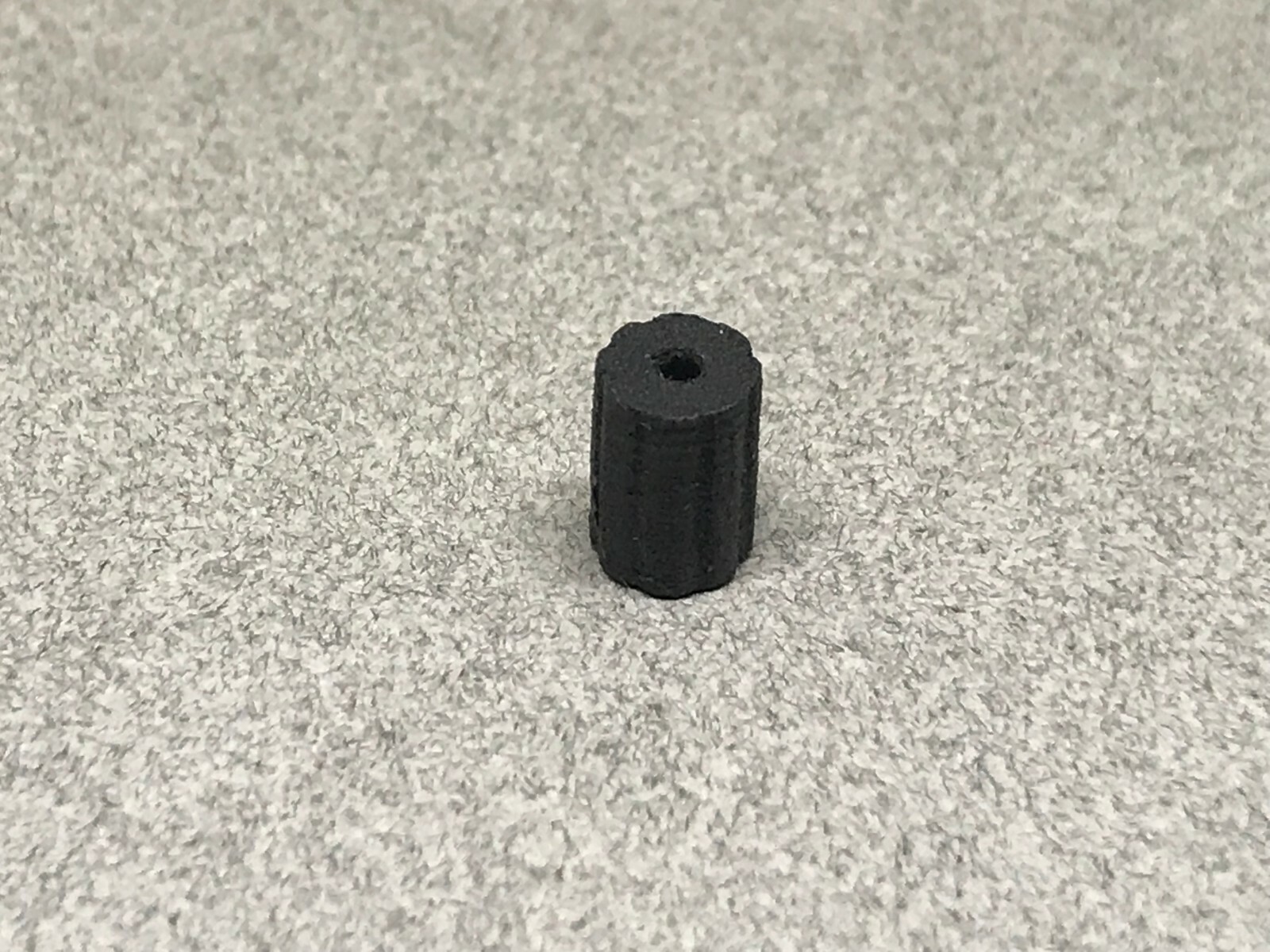 Pats Audio Positioning Sleeve 218318 for Dual Turntables