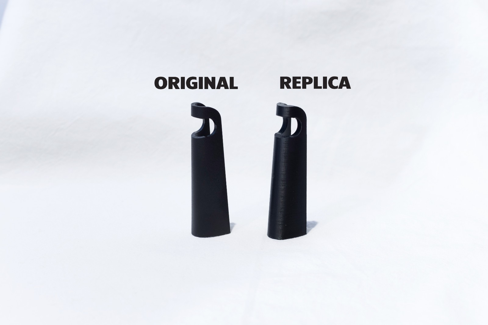 THORENS ARM REST TD 160 145 166 126 mkII, 146 147, 126mk3 for tp-16mk2 tp-11mk2
