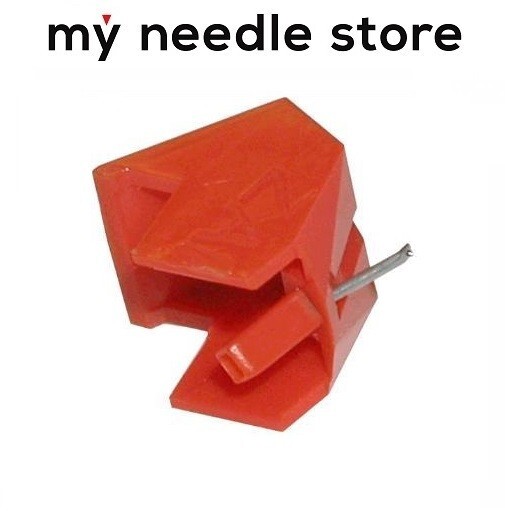 TURNTABLE STYLUS NEEDLE SANYO ST-29D ST29G ST55D ST57D MG29G MG29 740-D7