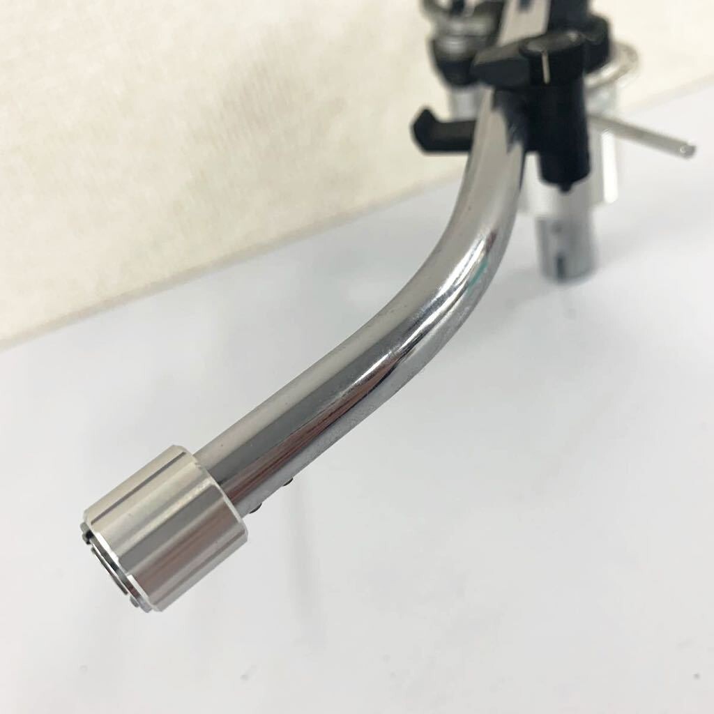 Victor UA-7045 Gimbals support Tone Arm