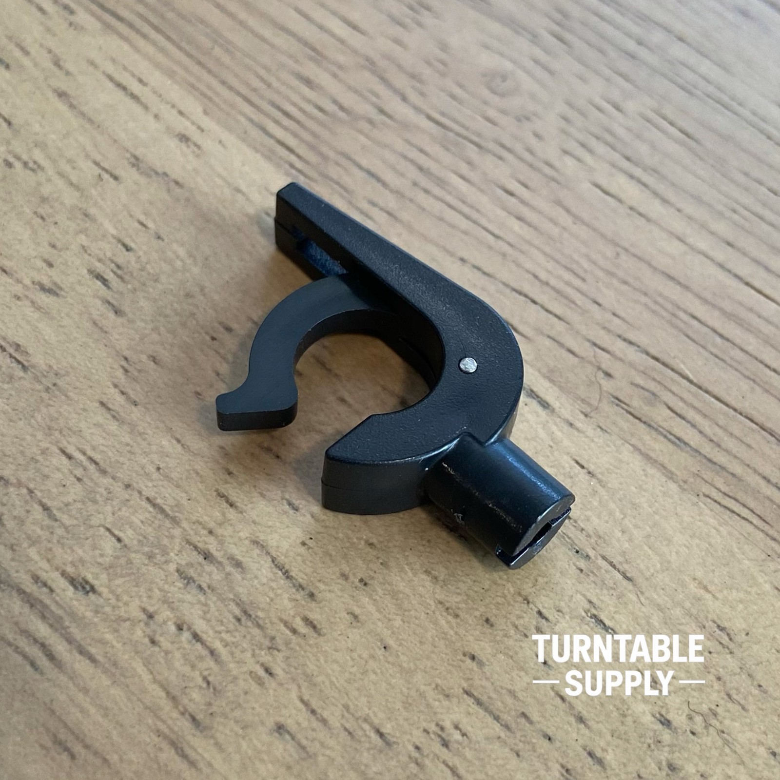 Tonearm Rest ARM REST for Technics SL1200 SL1210 MK2 MK3