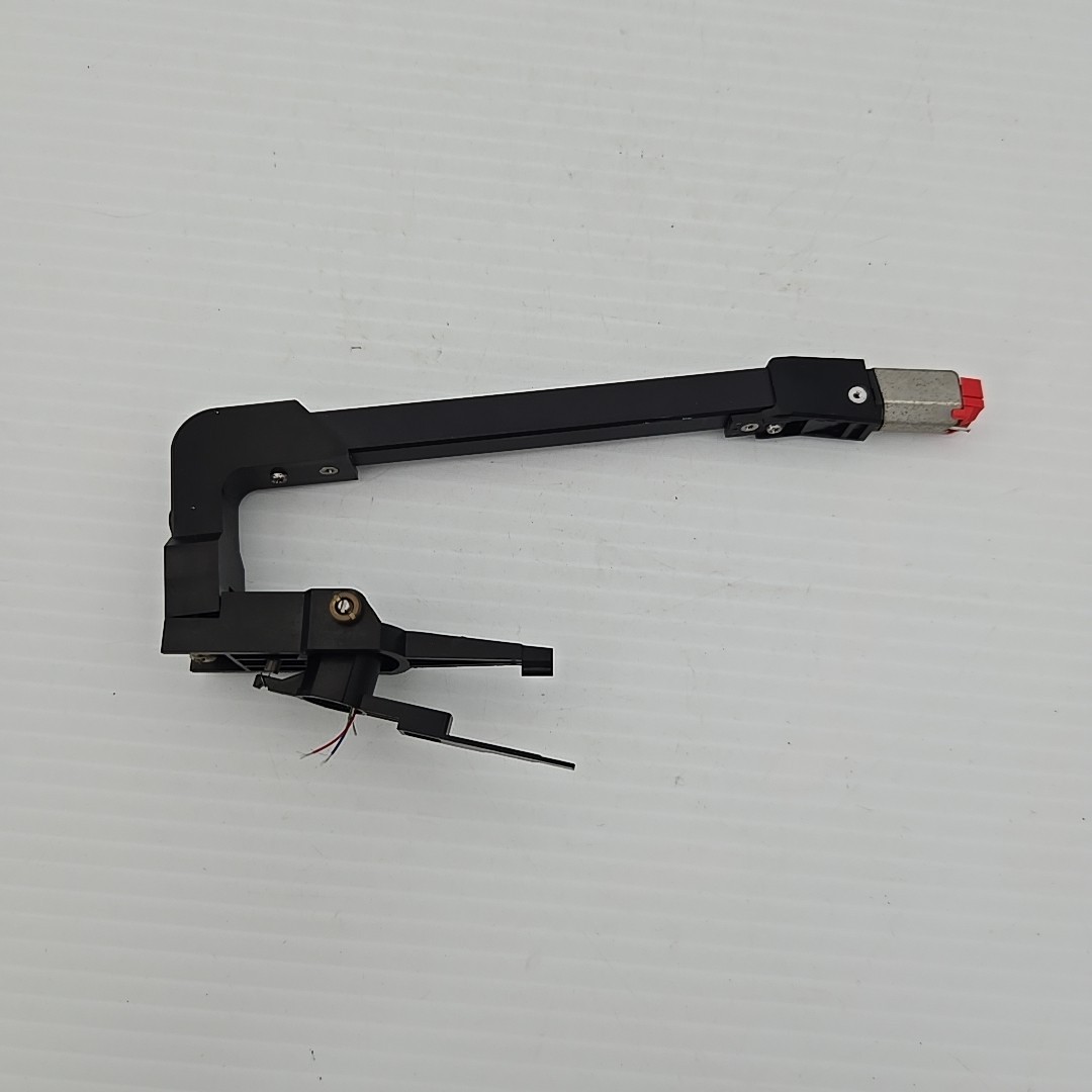 Kenwood Turntable KD-65F Tone Arm