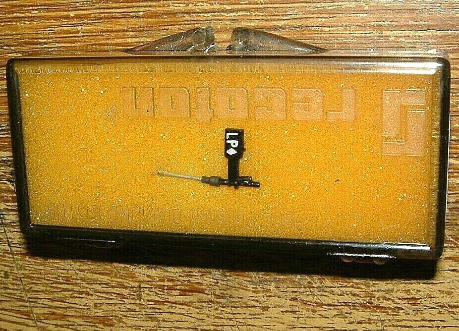 Stereo Record NEEDLE 375-DS77 for EV2646DS KMD CKD CLS in 5094 5044 5093 N407sd