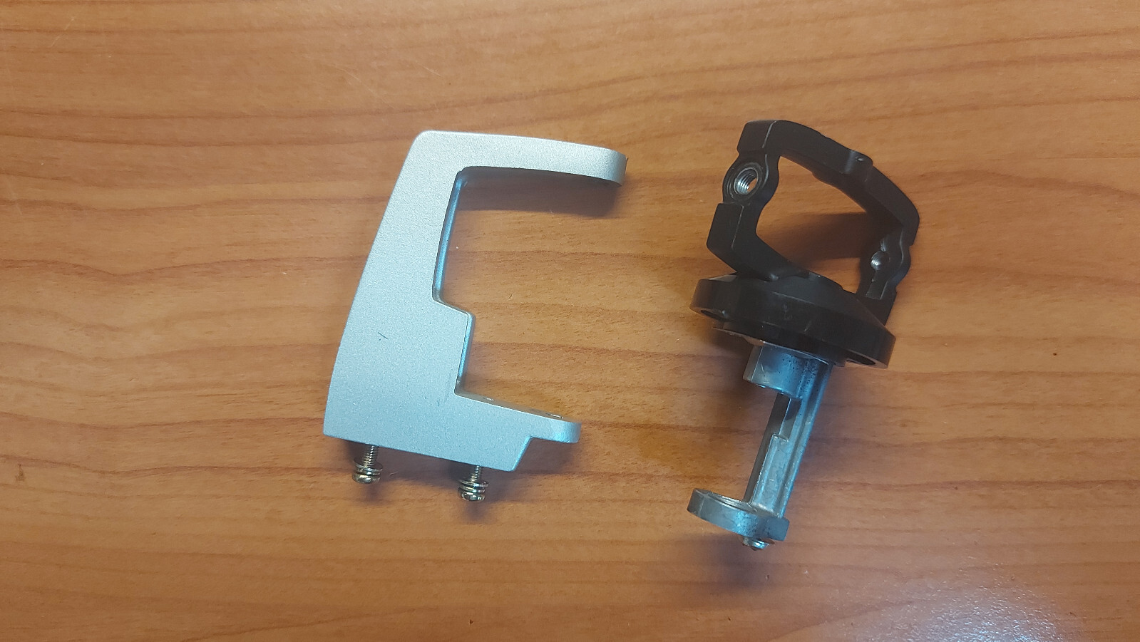 Technics ToneArm Tone Arm Pivot Arm Replacement Spare Parts SL Q2 Q3 – D