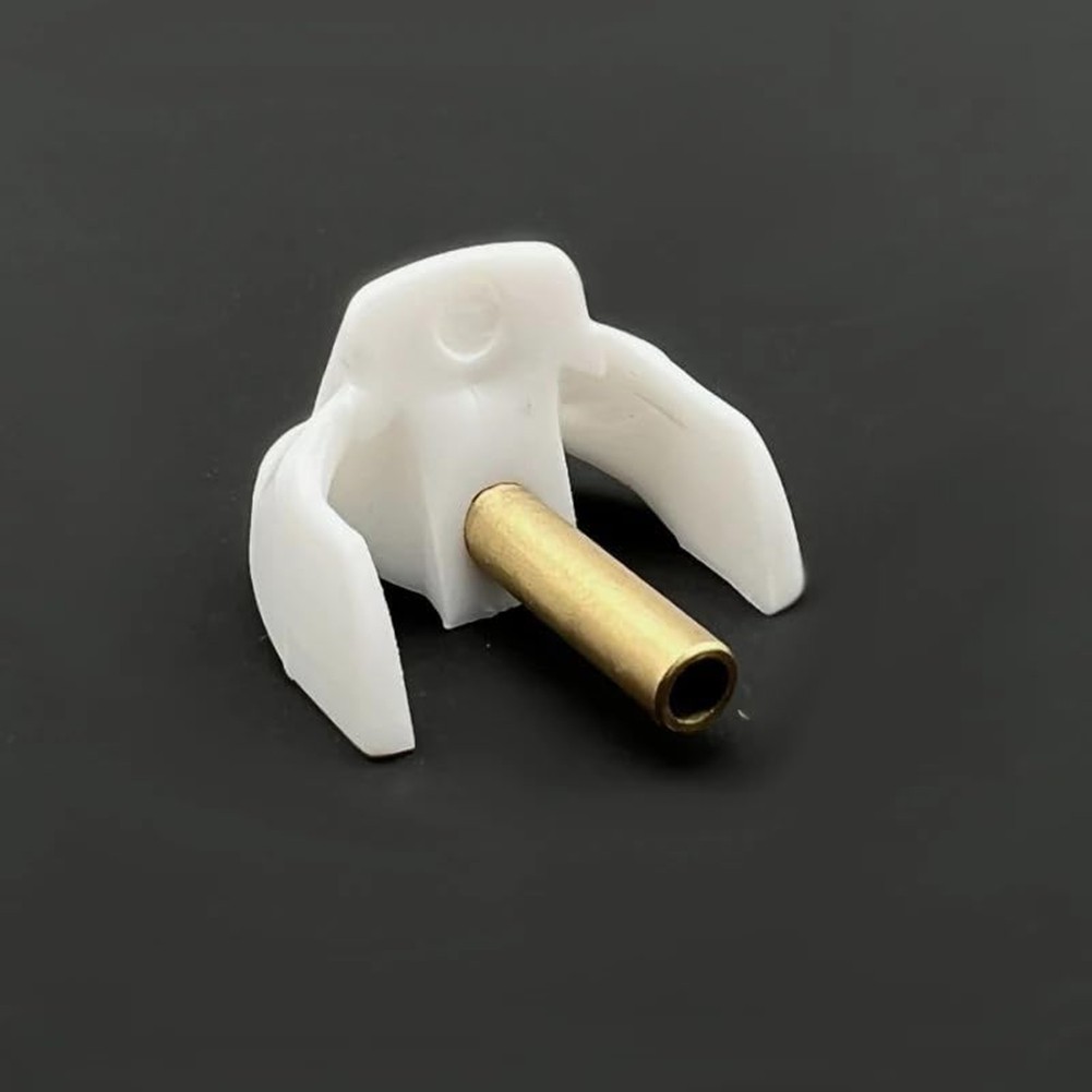 Turntable Replacement Stylus for N520 520.V3 N505 505.V38028