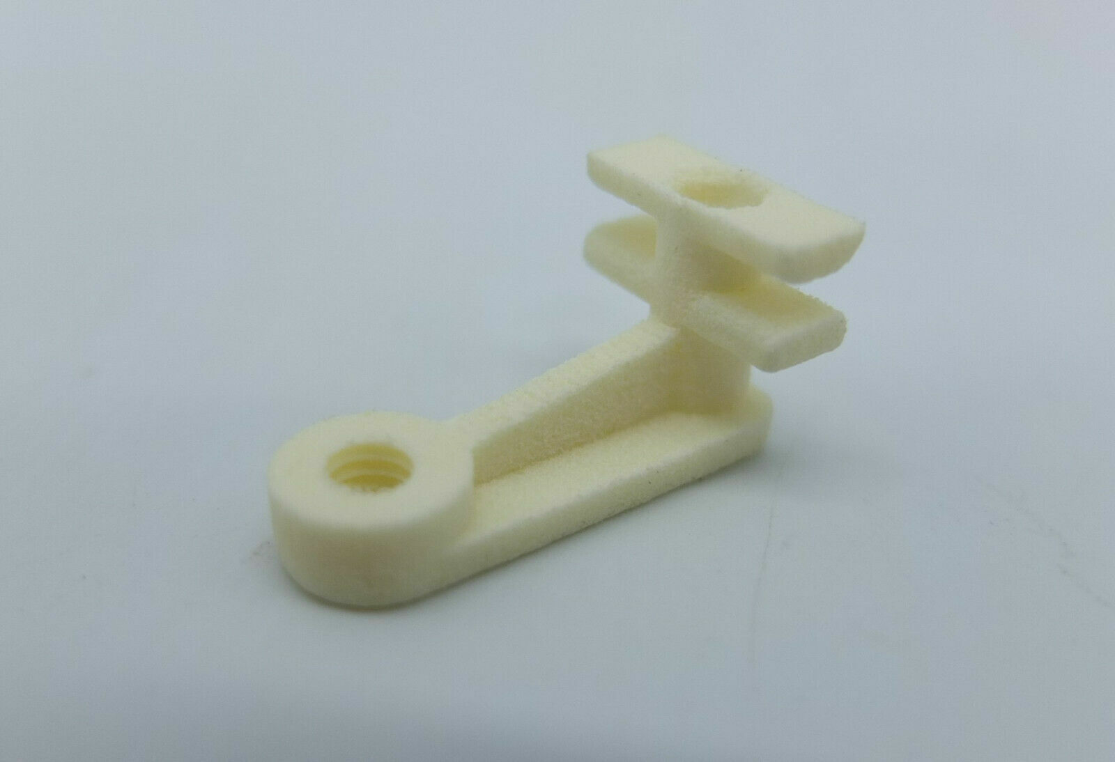 Dual 601 701 Turntable Bearing 3D Printed Platter Bearing NEW Replica