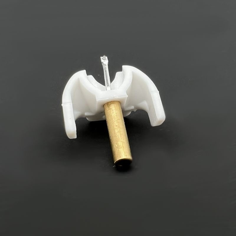Needle Stylus Replacement For Stanton N520 520.V3 N505 505.V3 5107 AL / D 5127