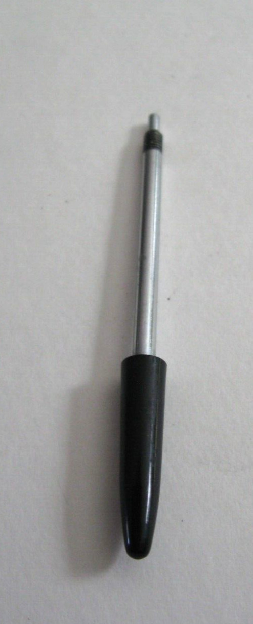 SANYO TP 1012 Turntable Part CUEING / LIFT LEVER
