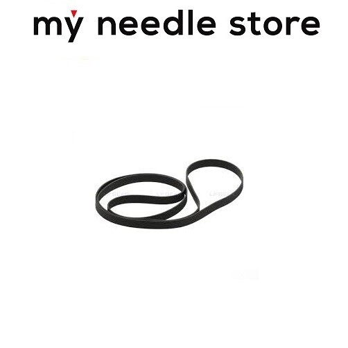 New TECHNICS Turntable Belt for SL-BL3 SL-B5 SL-BD27 SL-BD27U SL-B2 SL-B3 SL-B4