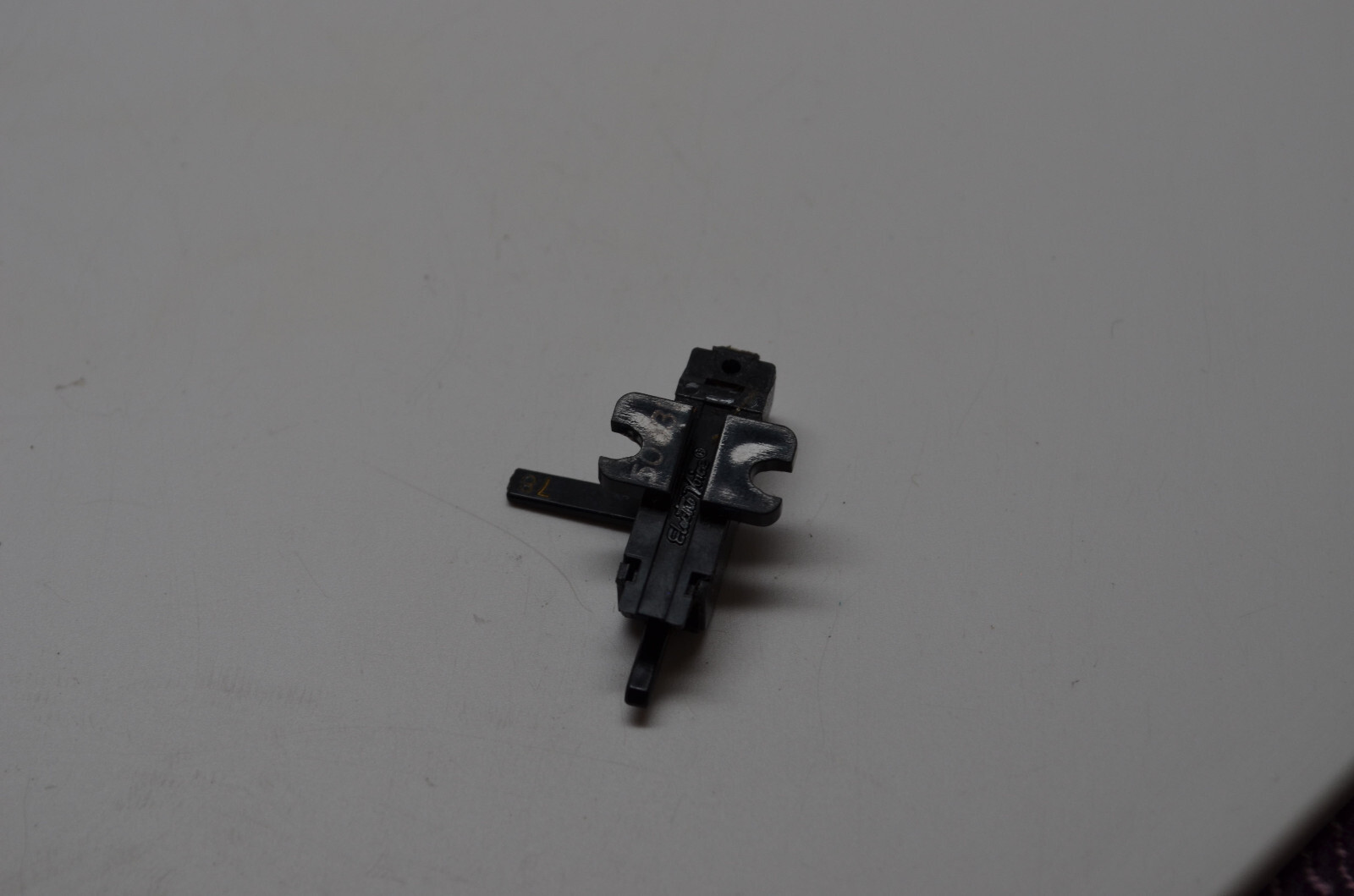 EV 5003D PHONOGRAPH CARTRIDGE NEEDLE for Astatic 657D 657 369-DS73