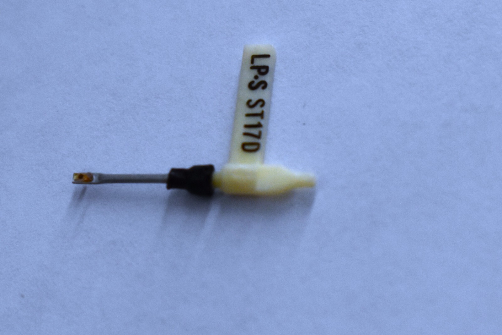 Phonograph Stylus Needle BSR ST-16 ST-17 ST-18 ST-19 ST-20 274-DS73