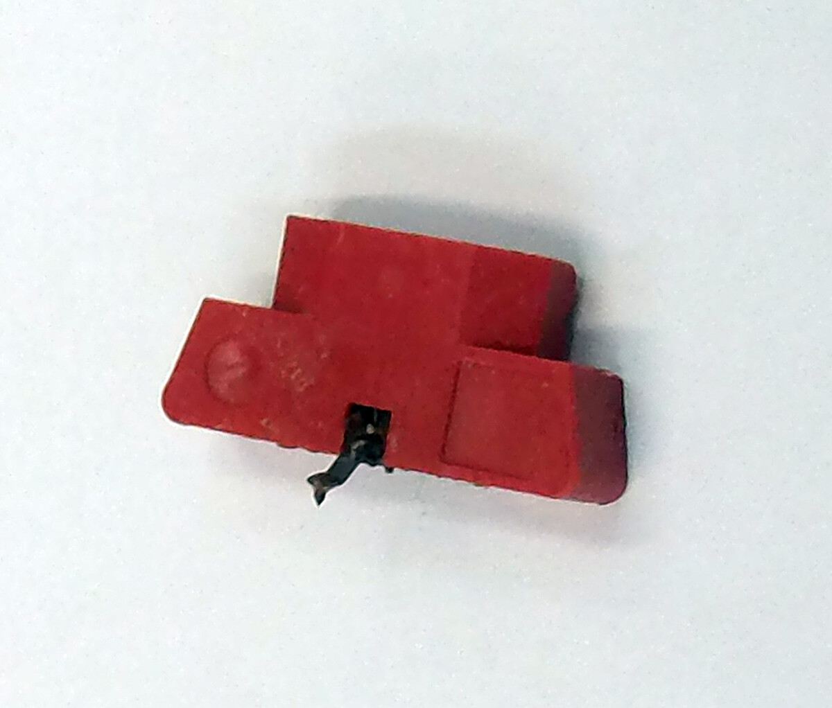 TURNTABLE NEEDLE FOR DUAL DMS900 DMS-900 DN 95 DN95 DN96 DN-96 DMS 900/91 303-D7