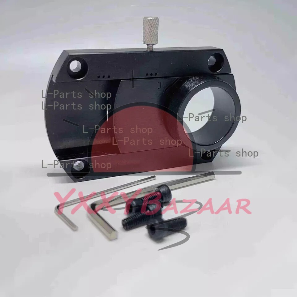 NEW Hole 13 to 30mm SME conversion arm phono arm base For Vinyl record player