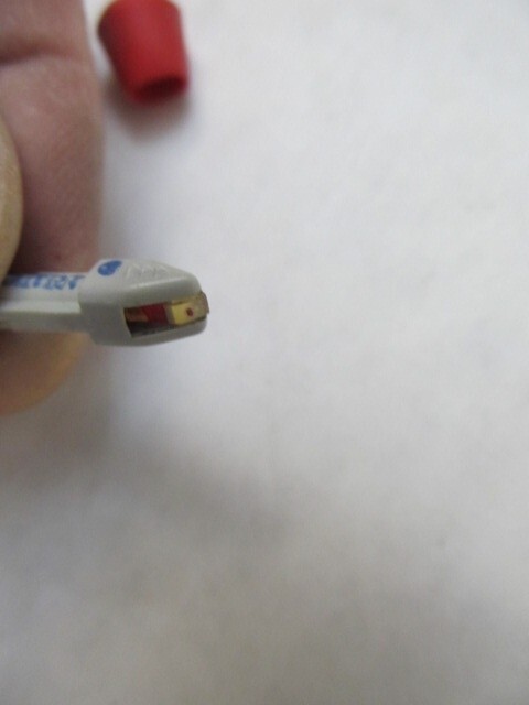 Astatic 237, 93T Cartridge/Needle Zenith 142-87, EV 56, Admiral 409B28, Webster