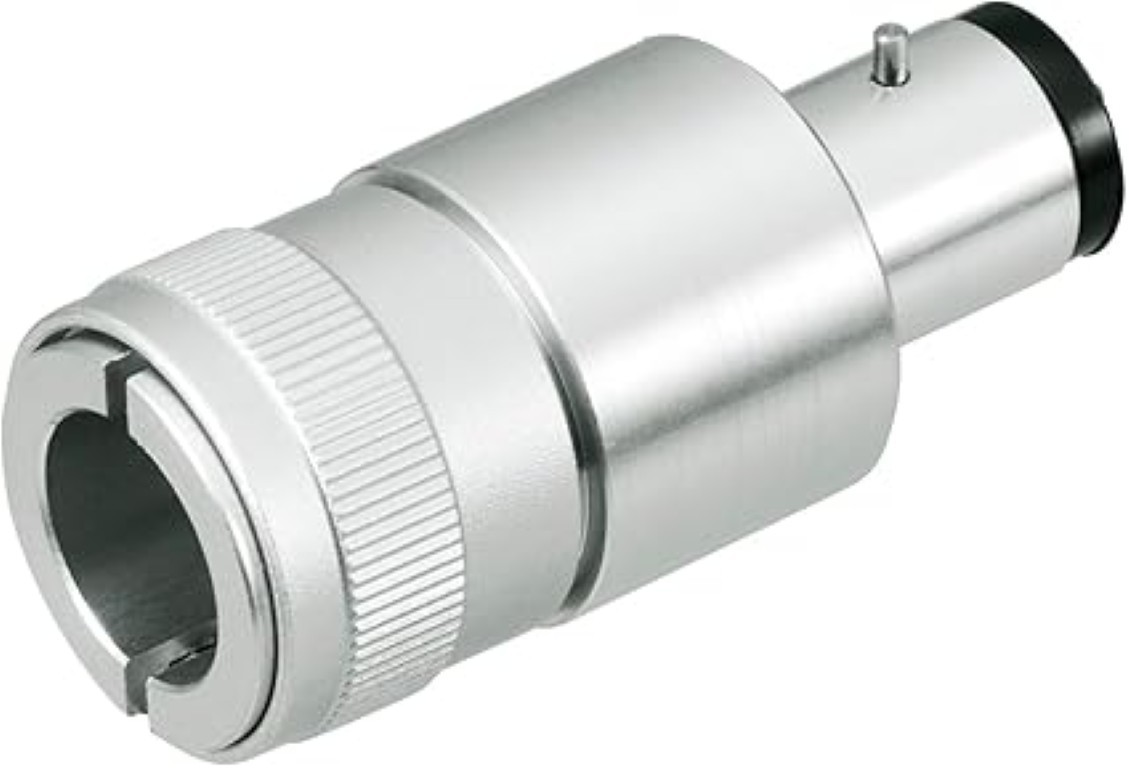 Ortofon APJ-1 SPU A-shell adapter For A type cartridge Japan