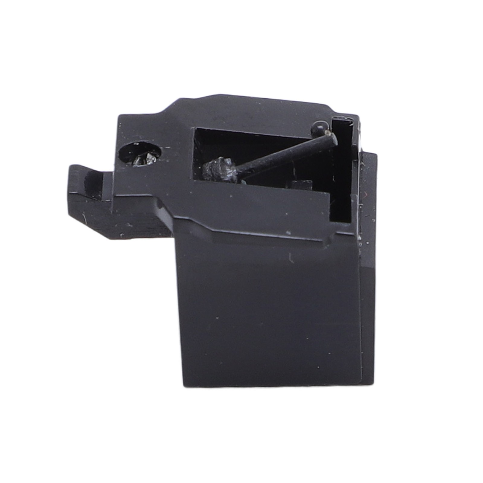 Record Player Needles Reduce Wear Turntable Needle Replacement For AT-LP60 LGIR
