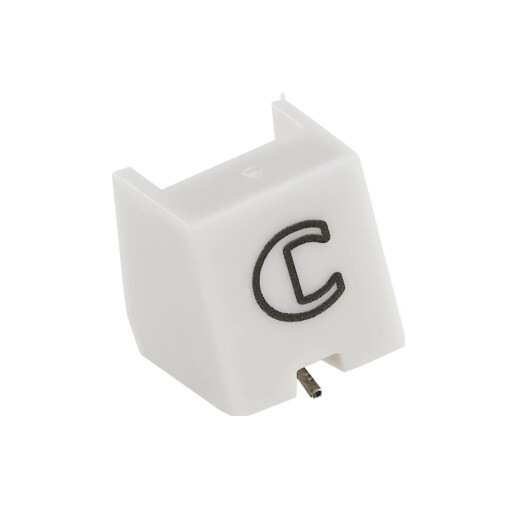 Genuine Crosley NP15 Stylus