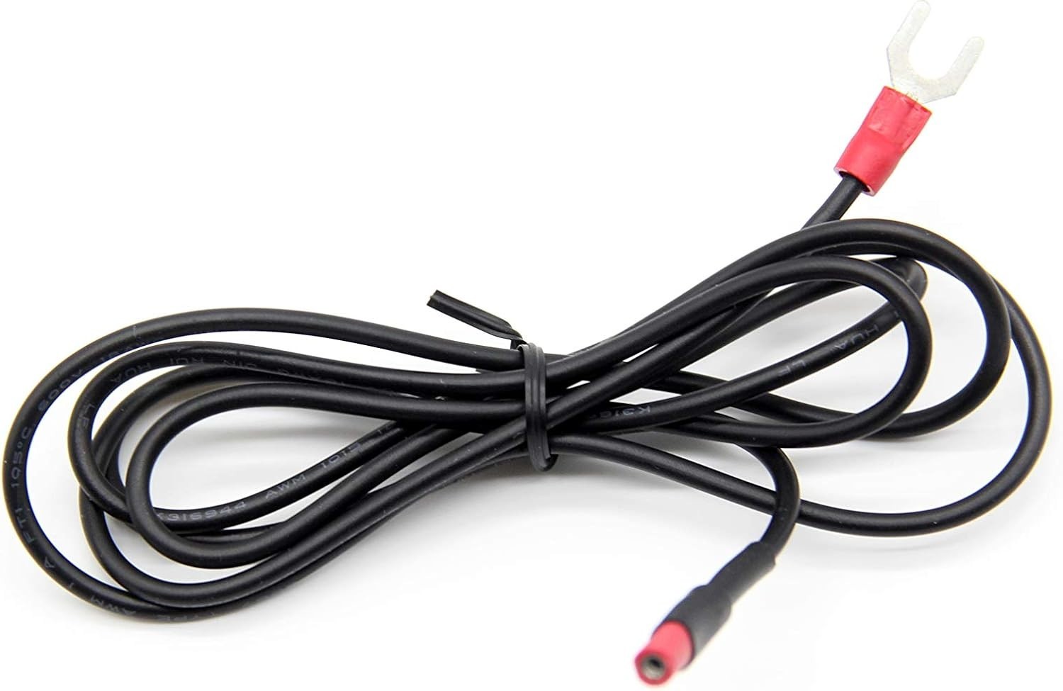 Turntable Ground Wire For Technics Part SJPB7M SL-DD22, SL-DD33, SL-J11, SL-J…