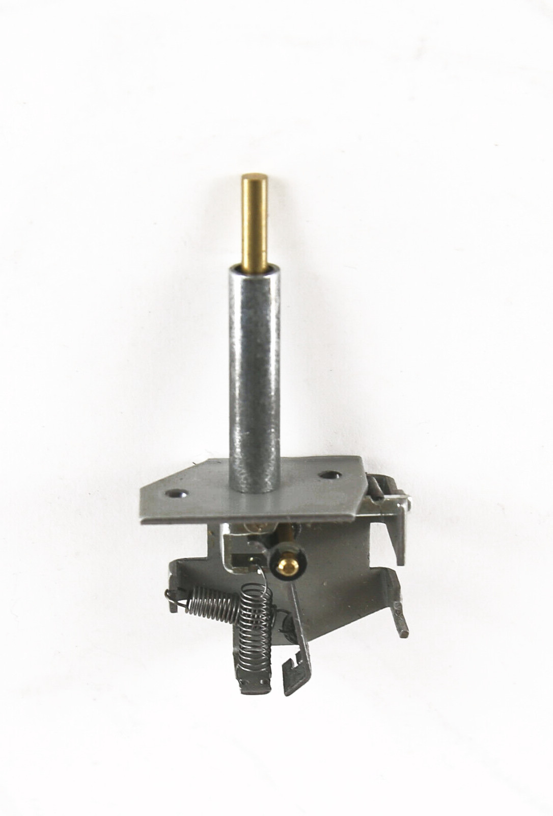 Original Tonearm Lift Turntable for Thorens TD 316 318 320 and Variants
